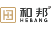無錫市中瑞空分設(shè)備有限公司